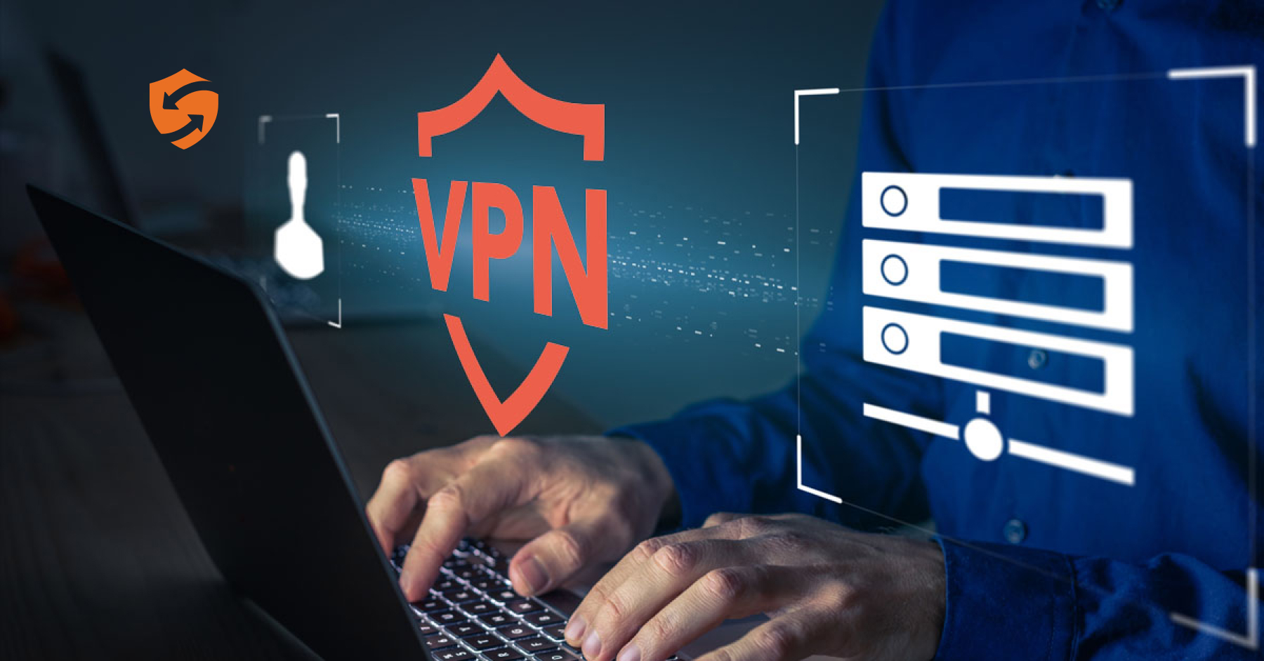 Understanding ISP Throttling: What It Is and How It Affects You?