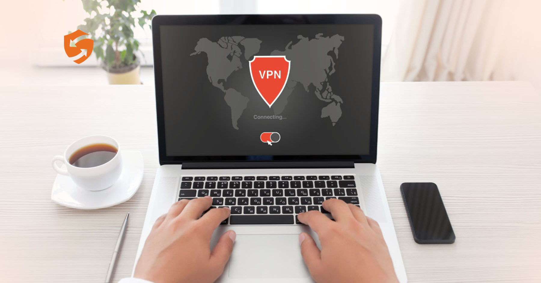 How to Choose the Right VPN Service: A Consumer’s Guide