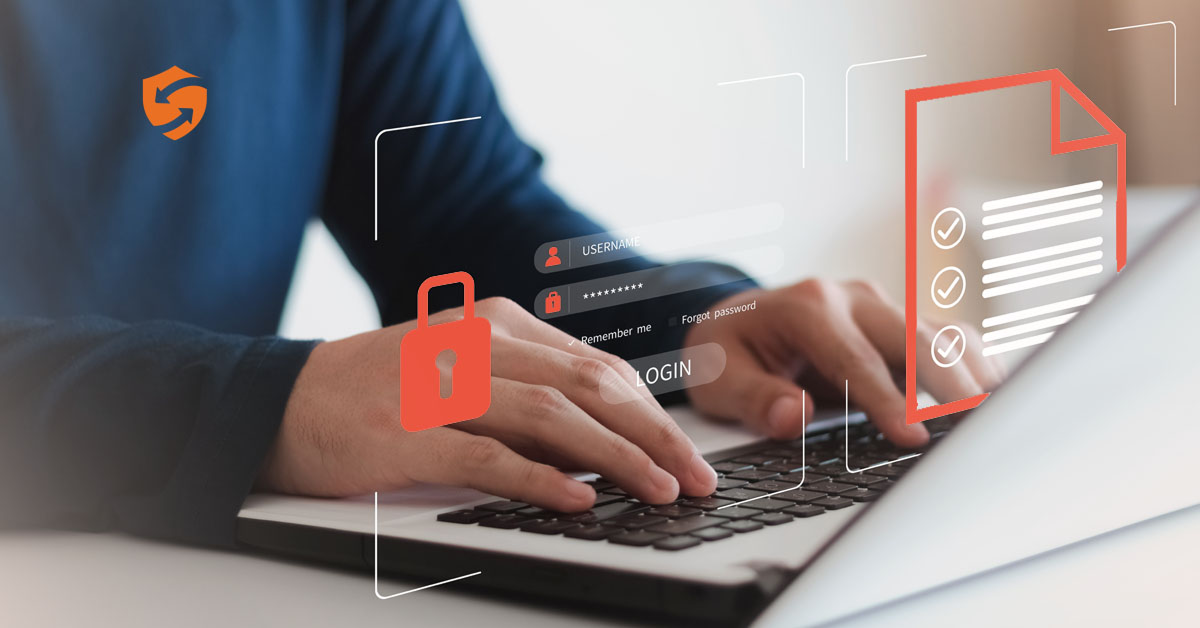 Beyond Encryption: How VPNs Protects You From Data Harvesting?