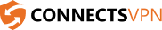 ConnectsVPN